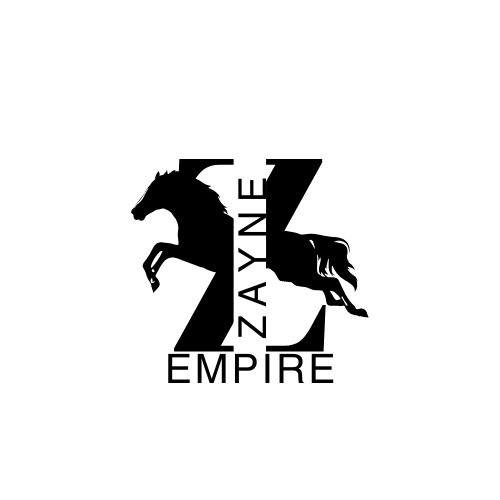 Zayne Empire